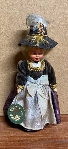 Collectors vintage austria - vintage,