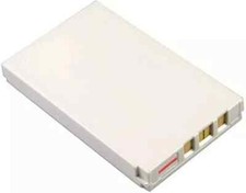 BLC-2 Replacement Battery