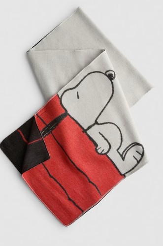 New tag womens - new,