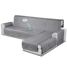 Waterproof Sectional Couch