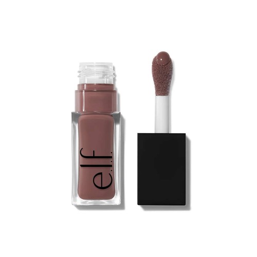 Elf glow reviver lip - elf, oil
