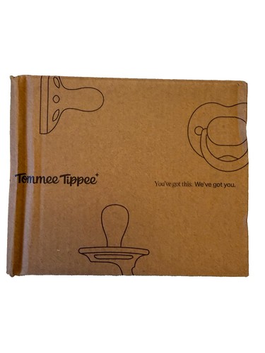 Tommee tippee orthodontic - tommee, 2