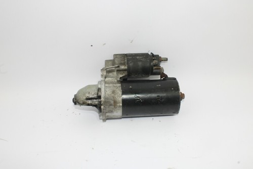 0001108157 starter motor bmw - 0001108157,