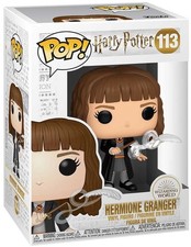 FUNKO POP HARRY POTTER