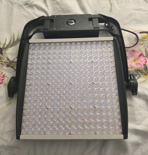 Lite panels astra output - hi,