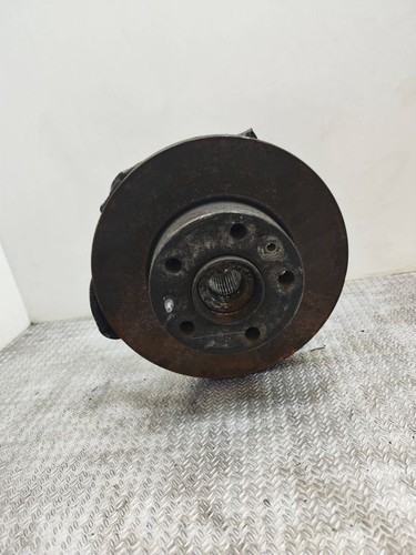 Fiat ducato 2017 front wheel - fiat,