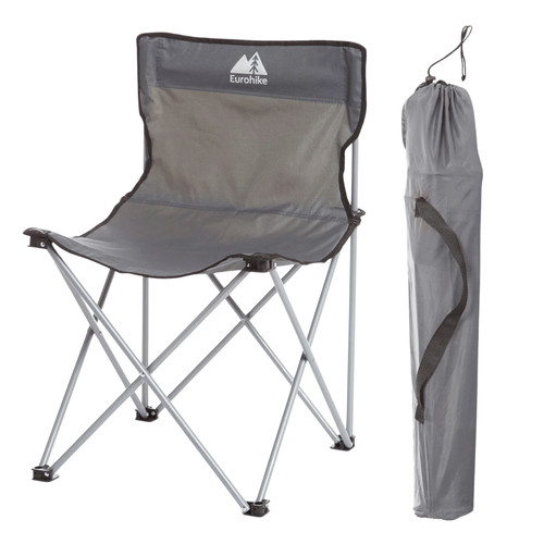 Eurohike lightweight lowland - eurohike,