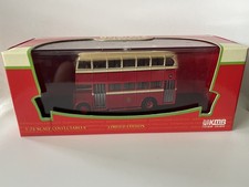 Kowloon Motor Bus Daimler CVG5