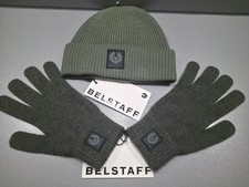 Belstaff duo true olive - duo,