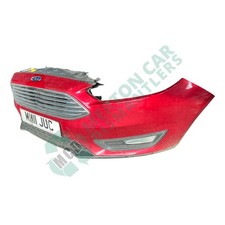 FORD Focus 2015 1.6 Diesel UB