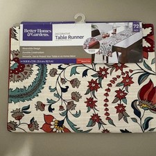 Better Homes & Gardens