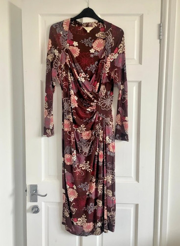 Ronit zilkha london dress - london, 14