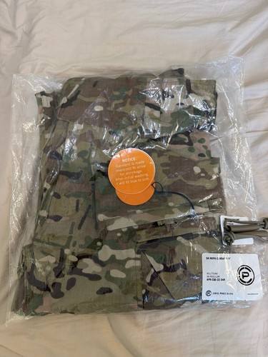 Crye precision nspa combat - precision,
