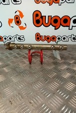 0445214044 injection bar for