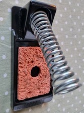 Antex Soldering Stand