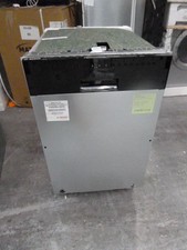 Bosch Dishwasher SPV2HKX42G