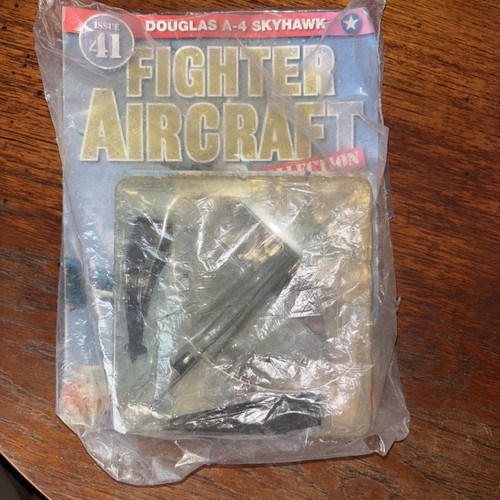 Amercom fighter aircraft issue - aircraft,