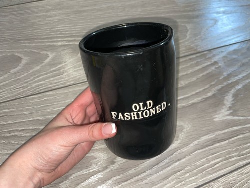 Rae dunn candle - candle, fashioned