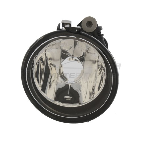 Fog light bmw - bmw, x1