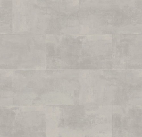 Spc click vinyl flooring - click,