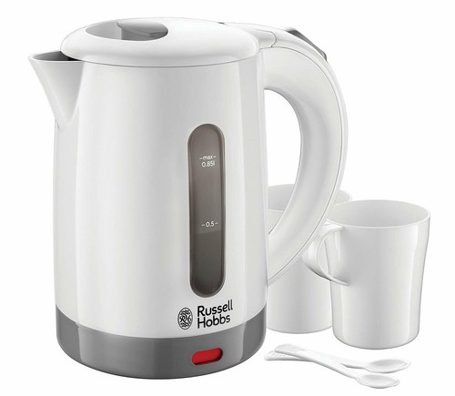Russell hobbs 23840 - hobbs, 0.85