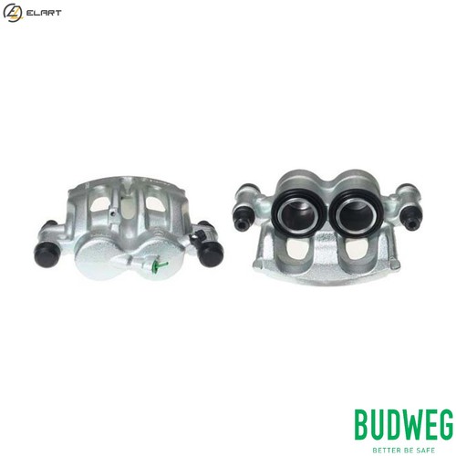 Brake caliper 344418 - brake,