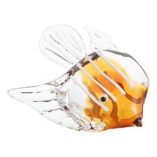  Sea Animal Figurines Tropical