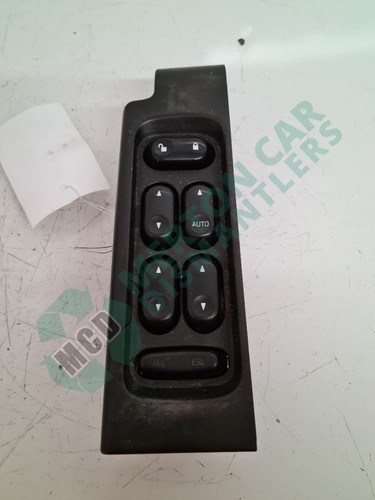 Land rover freelander l314 - land,