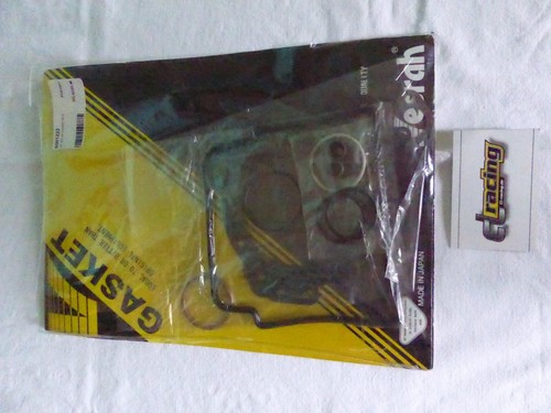 Engine gasket set fits - gasket,