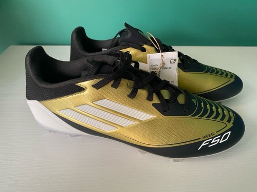 Men adidas f50 league - f50, fg/mg