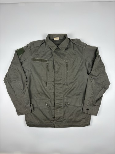 Vintage army 1990s - army,