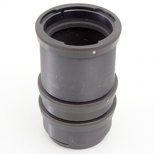 Pentacon six praktisix - pentacon,