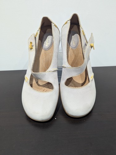 Clarks women felicia - clarks,