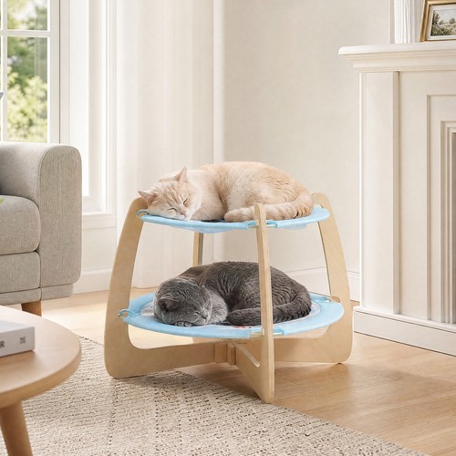 Large pet dog bed - dog, cat