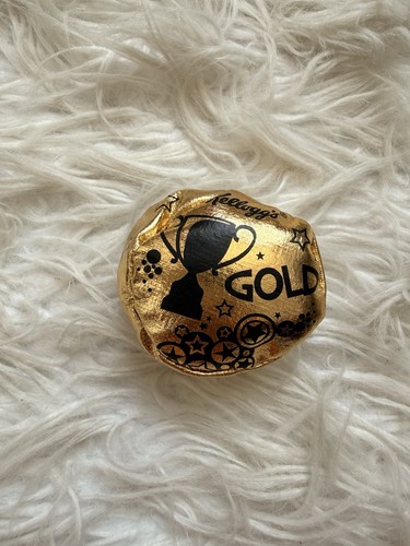 Kellogg football world cup - kellogg's,