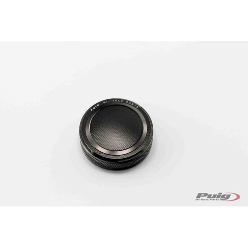 Puig front brake - fuel, tank