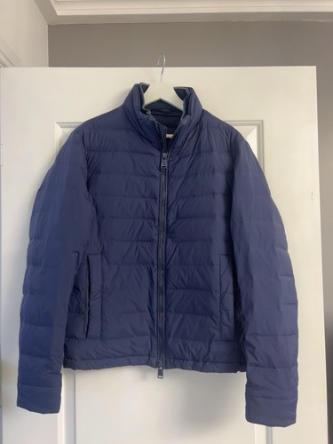 Hugo boss men navy - hugo,