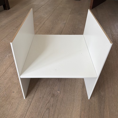 Ikea kallax insert with - ikea,