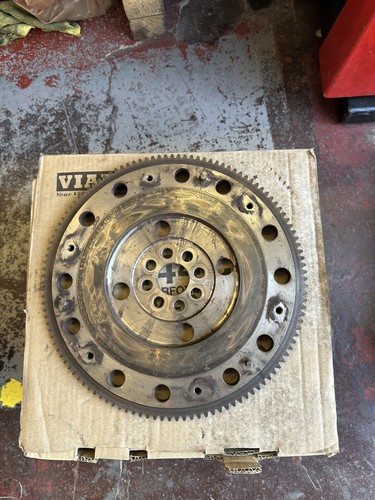 Honda civic integra k20 k24 - honda,