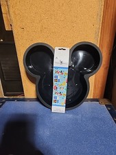 Disney Mickey Mouse Silicone