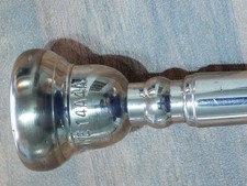 Shilke 14A4A Trumpet