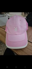PlayBoy Cap One Sixe Ladies