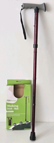 Betterlife walking stick - betterlife,