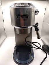Delonghi Dedica EC685M  Coffee