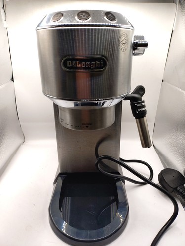 Delonghi dedica ec685m coffee - ec685m,