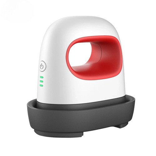 Mini heat press - mini,