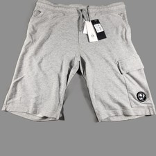 CP Company Shorts