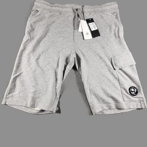 Company shorts new - cp, –