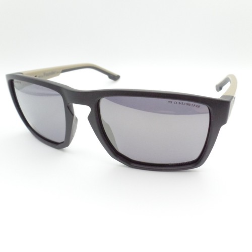Wiley founder matte black - wiley,