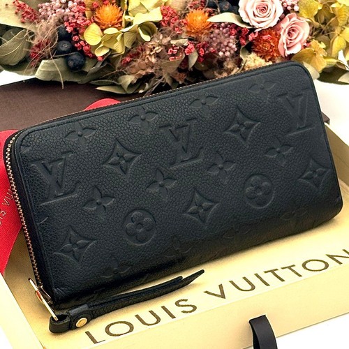 Authenticated louis vuitton - [authenticated],